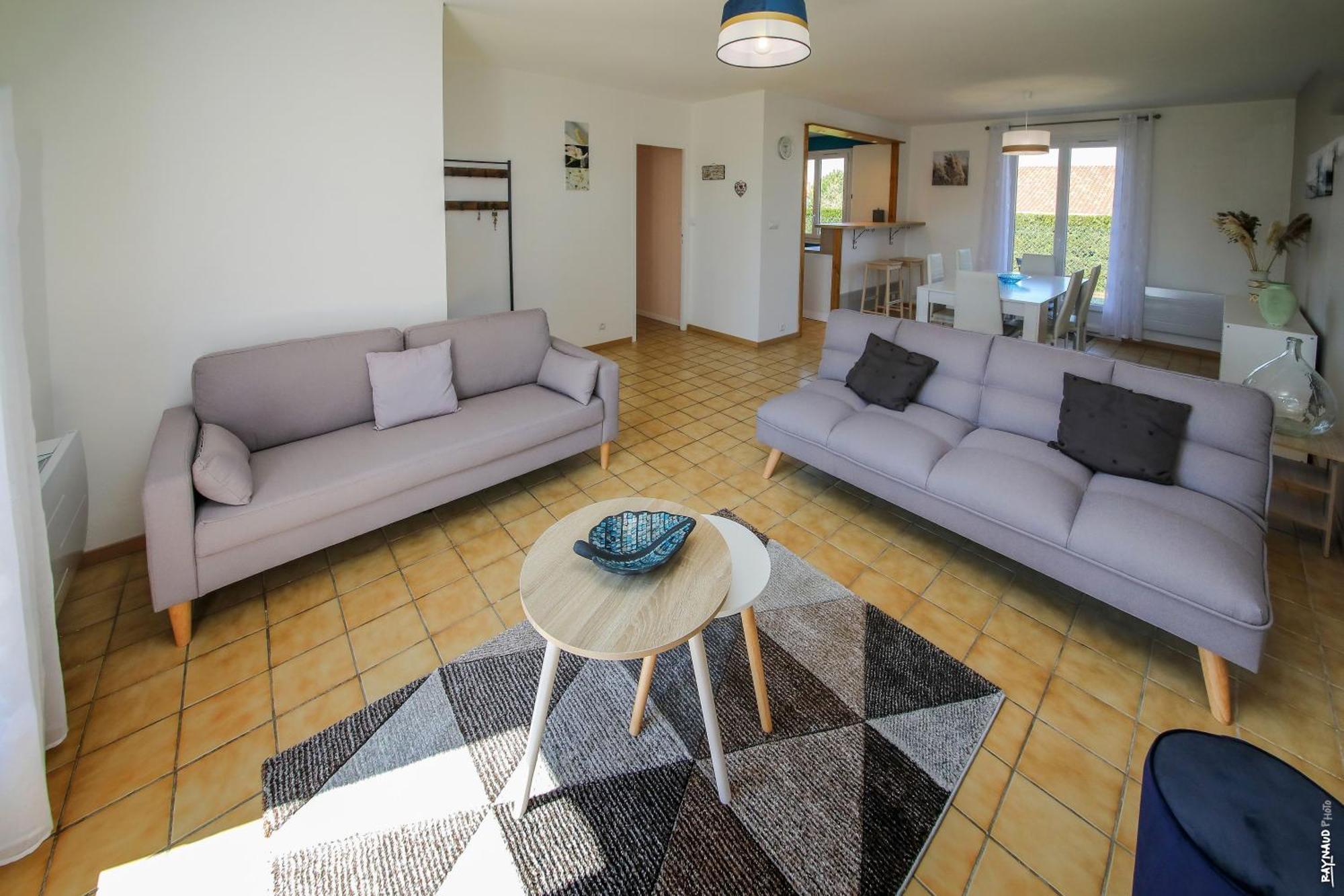 Jolie Maison - Calme - Jardin - Gaillac Εξωτερικό φωτογραφία